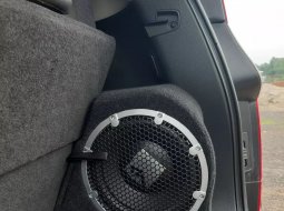 Mitsubishi Pajero Sport Rockford Fosgate Limited Edition 2018 10