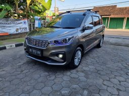 Suzuki Ertiga GL 2018 2