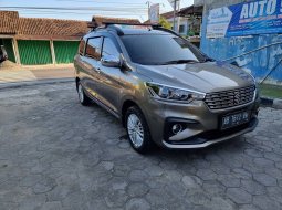 Suzuki Ertiga GL 2018 3