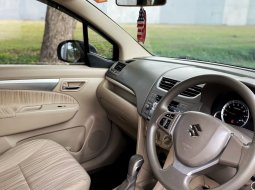 Suzuki Ertiga GX AT 2017 3