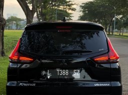 Mitsubishi Xpander Ultimate A/T 2019 6