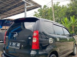 Toyota Avanza G 2013 4