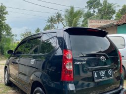 Toyota Avanza G 2013 6