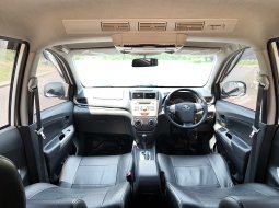 Toyota Avanza Luxury Veloz 1.5 AT 2014 KM26rb DP Minim 6