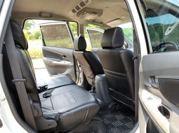 Toyota Avanza Luxury Veloz 1.5 AT 2014 KM26rb DP Minim 7