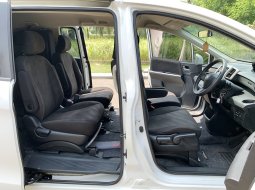 Honda Freed PSD AT 2013/2014 AC Double DP Minim 6