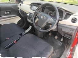 Mobil Daihatsu Sigra 2019 R dijual, Jawa Barat 2