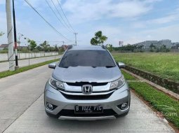 Dijual mobil bekas Honda BR-V E Prestige, Jawa Barat  5