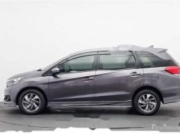 Jawa Barat, Honda Mobilio E 2019 kondisi terawat 6