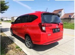 Mobil Daihatsu Sigra 2019 R dijual, Jawa Barat 6