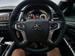 Mobil Mitsubishi Pajero Sport 2020 Dakar terbaik di DKI Jakarta 2