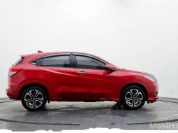 Jual cepat Honda HR-V Prestige 2017 di DKI Jakarta 1