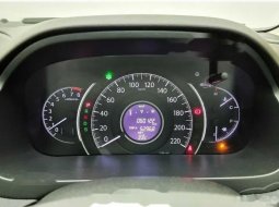 Mobil Honda CR-V 2016 Prestige dijual, DKI Jakarta 6