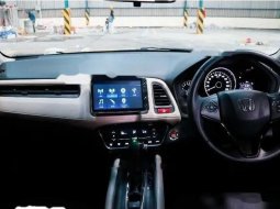 Jual cepat Honda HR-V Prestige 2017 di DKI Jakarta 4