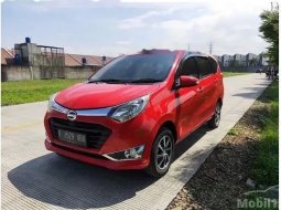 Mobil Daihatsu Sigra 2019 R dijual, Jawa Barat 11