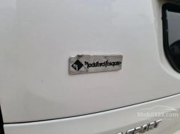 Mobil Mitsubishi Pajero Sport 2020 Dakar terbaik di DKI Jakarta 14