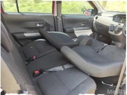 Mobil Daihatsu Sigra 2019 R dijual, Jawa Barat 3