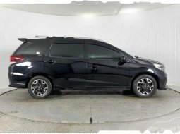 Jual cepat Honda Mobilio RS 2019 di Jawa Barat 5