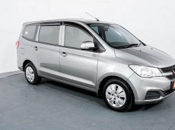 Wuling Confero 1.5 DB MY MT 2021 Silver 1