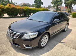 Jual mobil Toyota Camry 2012 1