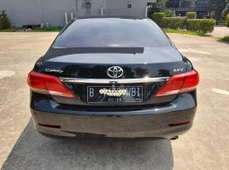 Jual mobil Toyota Camry 2012 4