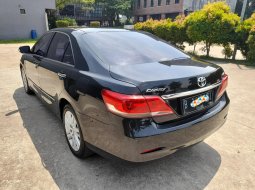 Jual mobil Toyota Camry 2012 6