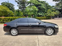 Jual mobil Toyota Camry 2012 7