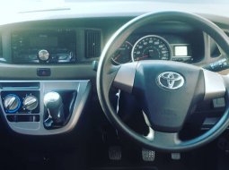 Promo Toyota Calya G M/T thn 2018 2