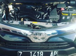 Promo Toyota Calya G M/T thn 2018 6