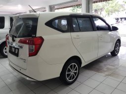 Toyota Calya G MT 2017  4