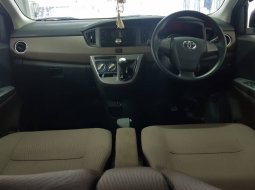 Toyota Calya G MT 2017  7