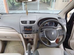Suzuki Ertiga GX 2015 5