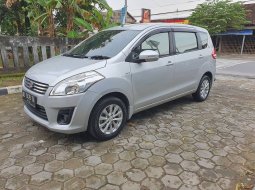 Suzuki Ertiga GL 2014 2