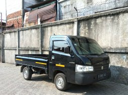 11000KM Suzuki carry 1.5 AC PS bak triway pick up 2021 pickup 1.5cc 3