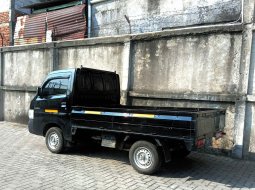 11000KM Suzuki carry 1.5 AC PS bak triway pick up 2021 pickup 1.5cc 6
