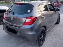 Jual mobil Honda Brio 2018 , Bali, Kota Denpasar 7