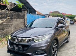 Honda HR-V 1.5 Spesical Edition 2019 1