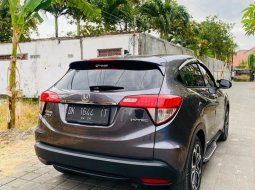 Honda HR-V 1.5 Spesical Edition 2019 5