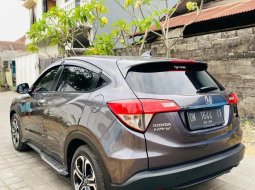 Honda HR-V 1.5 Spesical Edition 2019 6