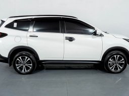 JUAL Daihatsu Terios R AT 2019 Putih 5