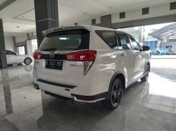 Promo Toyota Kijang Innova murah 5