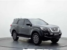 DKI Jakarta, Nissan Terra 2019 kondisi terawat 5