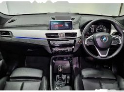 DKI Jakarta, BMW X1 sDrive18i xLine 2020 kondisi terawat 4
