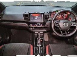 Dijual mobil bekas Honda City , Jawa Barat  3