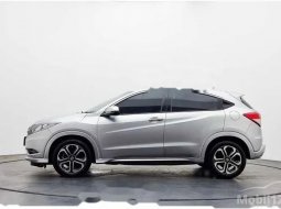 Mobil Honda HR-V 2015 Prestige dijual, DKI Jakarta 10