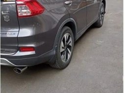 Jual mobil bekas murah Honda CR-V Prestige 2017 di DKI Jakarta 8