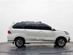 Daihatsu Xenia 2015 DKI Jakarta dijual dengan harga termurah 1