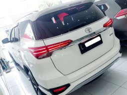 Toyota Fortuner New 4x2 2.4 GR Sport A/T 2019 7