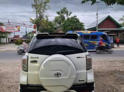 Toyota Rush TRD Sportivo AT 2017 4