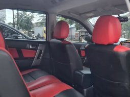 Toyota Rush TRD Sportivo AT 2017 6